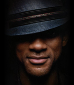 Will Smith (ウィル スミス)